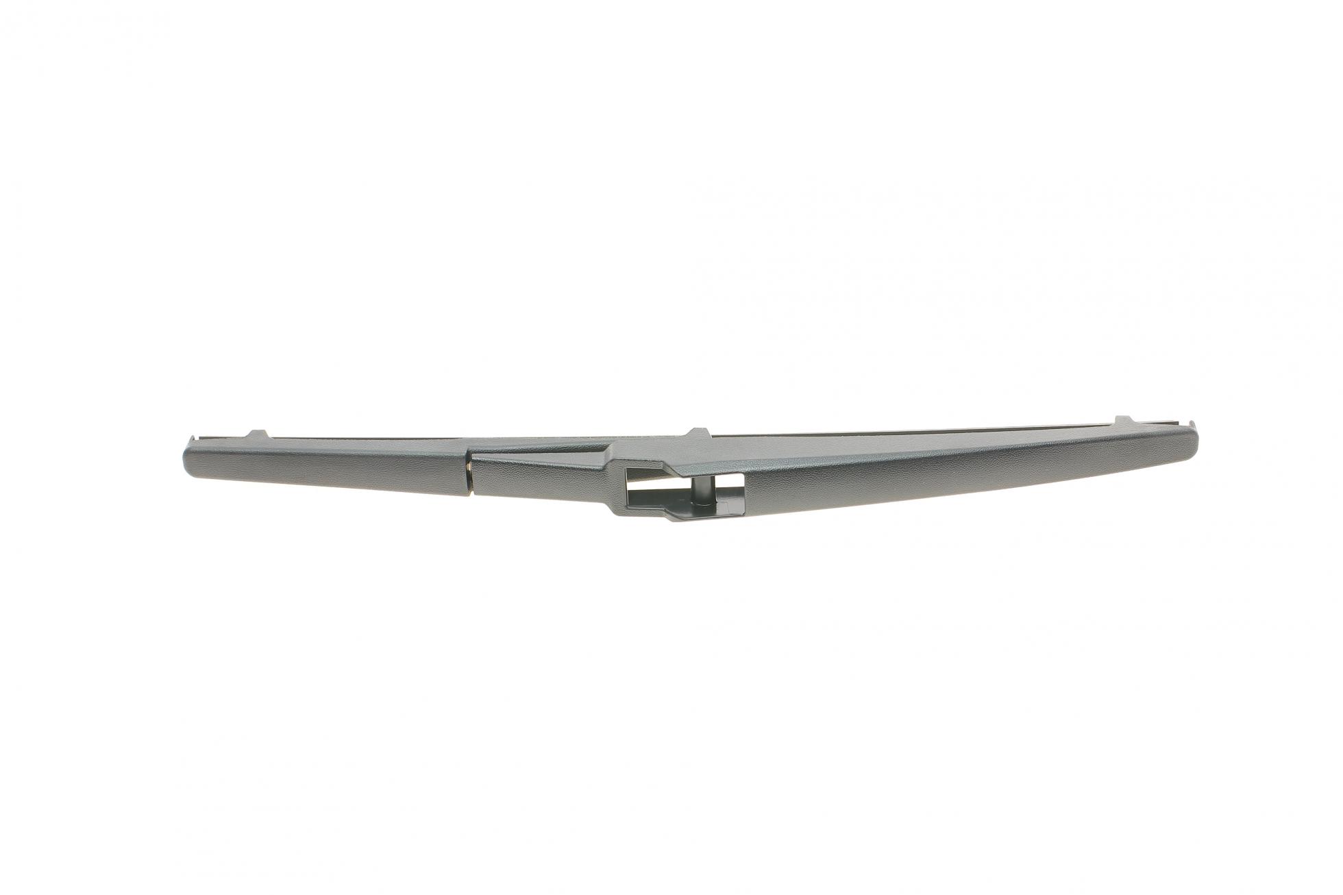 GRB28 KAVO PARTS